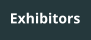 Exhibitors