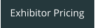 Exhibitor Pricing