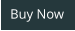 Buy Now