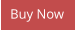 Buy Now