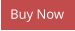 Buy Now