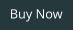 Buy Now