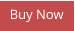 Buy Now